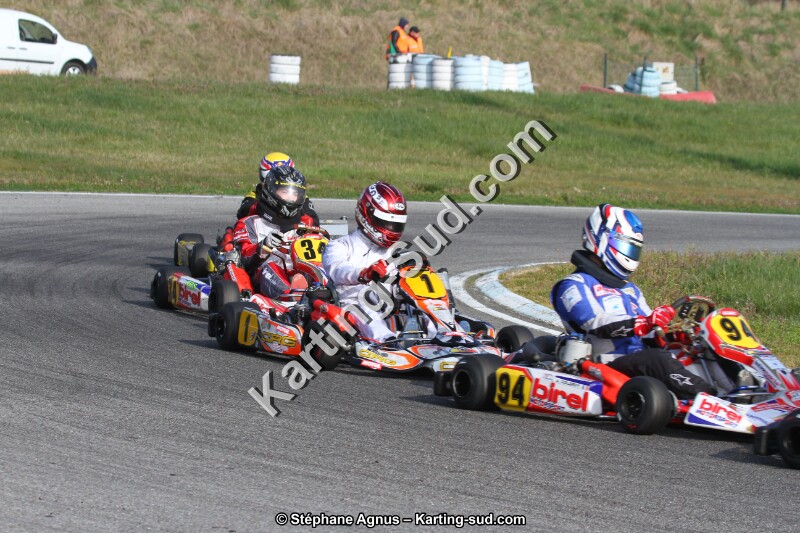 20140316-lavelanet-agnus 515 (2).JPG